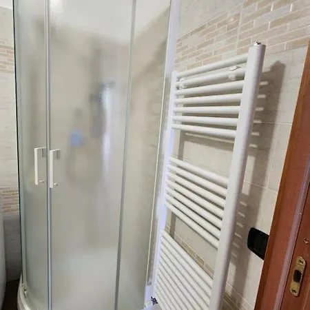 La Casa Di Simone *