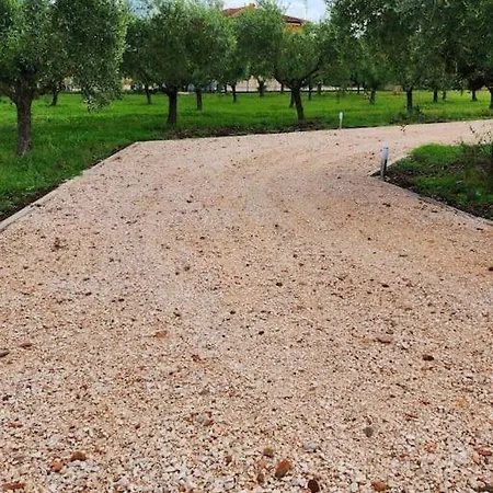 La Casa Di Simone
